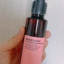 반반한헤어 이미지