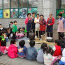 상현경로당 이미지