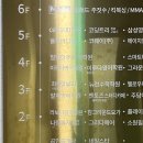 율하속눈썹펌 이안뷰티 바짝컬 후기