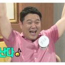 소담왁싱