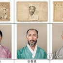 영웅식품