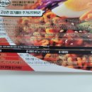 유어스비 이미지