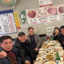 이현시장 이미지