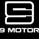 S9커뮤니케이션즈 이미지