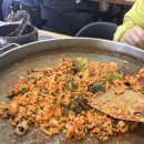 바티스트아트하우스 이미지