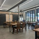 으뜸50 마산양덕점 | 마산 양덕동 국내산 민물 장어 맛집 장덕풍천장어 마산직영점