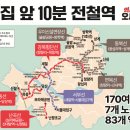 난향동-17 티스토리