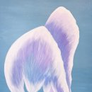 압화&보존화공예 이미지