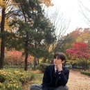 은택