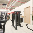 건강한 정릉 이미지