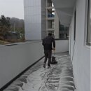 맑은세상