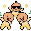 털로덮인친구들 동탄호수공원점 이미지