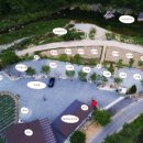 마중펜션캠핑장 이미지