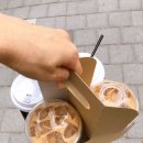 에이브레 이미지