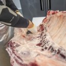 보성녹돈갈비 이미지