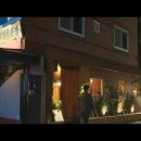 광탄현대로얄공업사 | 유어아너 촬영지 37곳을 알려드립니다.
