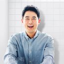 보강인테리어 이미지