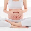 매일온한의원 이미지