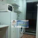 아미빌 이미지
