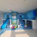 연세 키즈풀 이미지