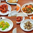 멧돌방식당 이미지