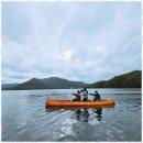 로하스민박 이미지