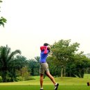 IOI PALM VILLA GOLF &amp; COUNTRY RESORT CLUB [말레이시아 반다르] 이미지