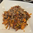 전주 찐 로컬맛집 바지락전문맛집 바지락 요리전문점 재방문 후기