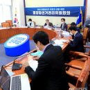 선거관리위원회 이미지