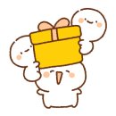 도네이션까페 이미지