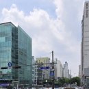 소담공인중개사사무소 이미지