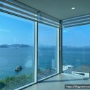 생각속의집 민트동 이미지