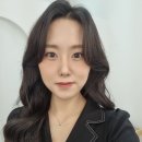 이유엔메이크업 | 광주 하객메이크업 추천 광천동 이유엔메이크업 내돈내산 솔직후기