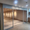 초읍동-11 이미지