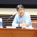 올바른유통