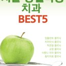 서울경희치과의원 이미지