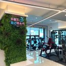 W사우나헬스 이미지
