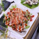 선유펜션 이미지