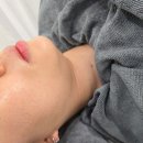 지원코스메틱 | 김은영코스메틱 마포피부관리 서비스 경험기