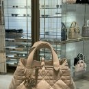 타바짐 | 브레이슬릿, 우마이미세 해리단길, 코르파스타바, 르메닐 그랑크뤼 블랑드블랑, 전포 먼스커피바, 김해...