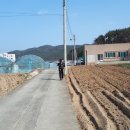 장등마을회관 이미지