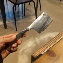건대연어덮밥 네이버블로그