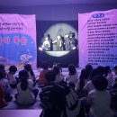 외솔기념관 이미지