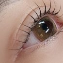 유즈아이(Youz eye) 네이버블로그