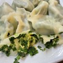 산동대만두 | [당진 맛집] 6. 마라샹궈·우육면·부추 만두까지ㅣ중국 현지인이 운영하는 산동대만두 후기