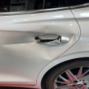 남동자동차공업사 이미지