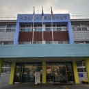 중부농기계임대사업장 | 원격평생교육원 신고증 발급대행 사례