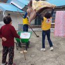 남천세탁 이미지