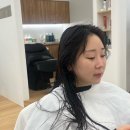 신풍유지(주) | [보라매미용실/신풍역미용실/신길동미용실]히피펌전문 달리함헤어에서 30%할인 받은후기