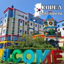 춘천명물닭갈비막국수 | 강원도 레고랜드 코리아 주변 맛집 춘천 명물 닭갈비 막국수 대기시간 후기